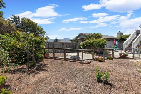 Tiny photo for 1752 5th ST, Los Osos, CA 93402 (MLS # SC26166583)