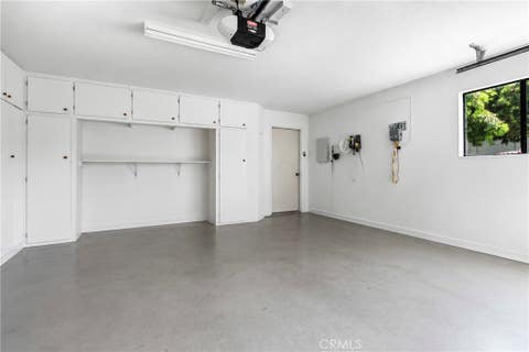 Tiny photo for 1752 5th ST, Los Osos, CA 93402 (MLS # SC26166583)