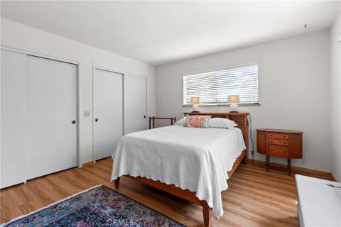Tiny photo for 1752 5th ST, Los Osos, CA 93402 (MLS # SC26166583)