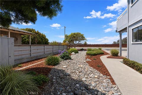 Tiny photo for 1752 5th ST, Los Osos, CA 93402 (MLS # SC26166583)