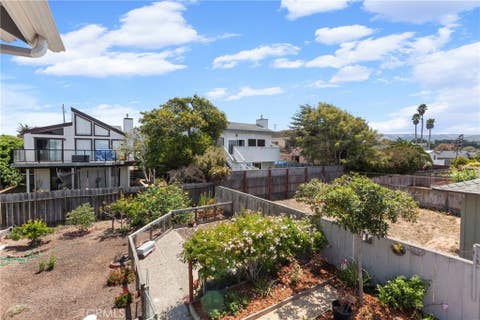 Tiny photo for 1752 5th ST, Los Osos, CA 93402 (MLS # SC26166583)