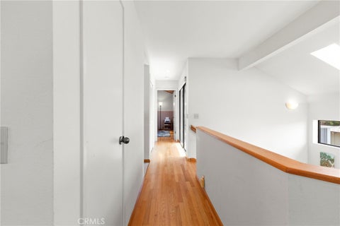 Tiny photo for 1752 5th ST, Los Osos, CA 93402 (MLS # SC26166583)