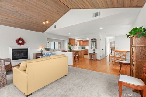 Tiny photo for 1752 5th ST, Los Osos, CA 93402 (MLS # SC26166583)