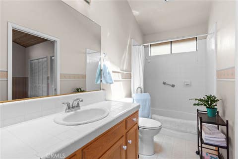 Tiny photo for 1752 5th ST, Los Osos, CA 93402 (MLS # SC26166583)