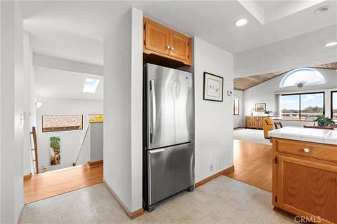 Tiny photo for 1752 5th ST, Los Osos, CA 93402 (MLS # SC26166583)