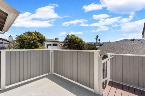 Tiny photo for 1752 5th ST, Los Osos, CA 93402 (MLS # SC26166583)