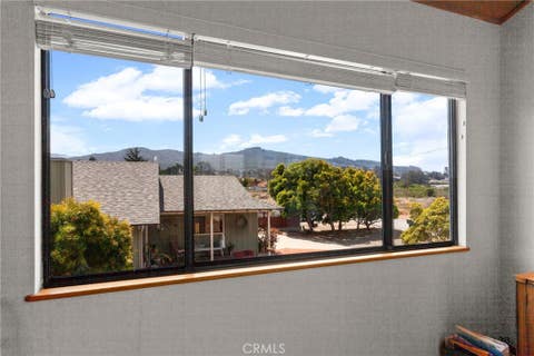 Tiny photo for 1752 5th ST, Los Osos, CA 93402 (MLS # SC26166583)