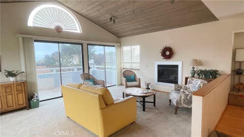 Tiny photo for 1752 5th ST, Los Osos, CA 93402 (MLS # SC26166583)