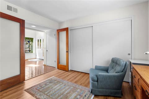 Tiny photo for 1752 5th ST, Los Osos, CA 93402 (MLS # SC26166583)