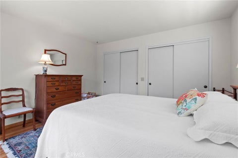 Tiny photo for 1752 5th ST, Los Osos, CA 93402 (MLS # SC26166583)