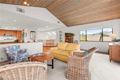 Tiny photo for 1752 5th ST, Los Osos, CA 93402 (MLS # SC26166583)