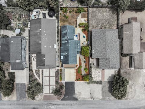 Tiny photo for 1752 5th ST, Los Osos, CA 93402 (MLS # SC26166583)