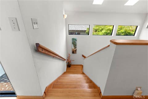 Tiny photo for 1752 5th ST, Los Osos, CA 93402 (MLS # SC26166583)