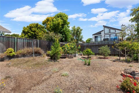 Tiny photo for 1752 5th ST, Los Osos, CA 93402 (MLS # SC26166583)