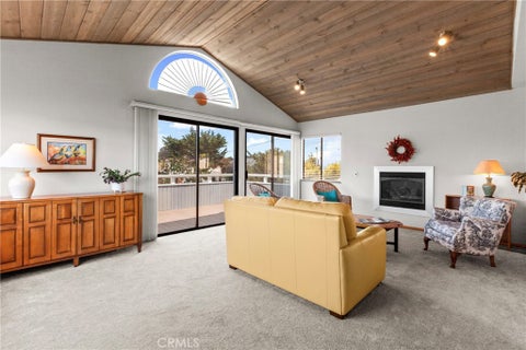 Tiny photo for 1752 5th ST, Los Osos, CA 93402 (MLS # SC26166583)