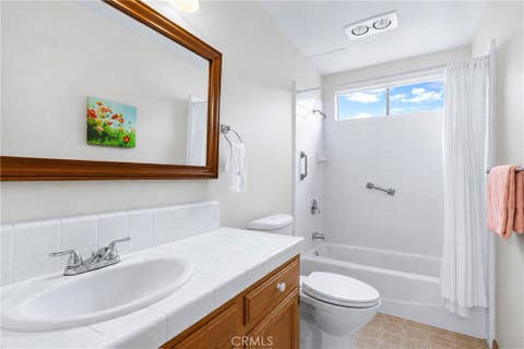 Tiny photo for 1752 5th ST, Los Osos, CA 93402 (MLS # SC26166583)