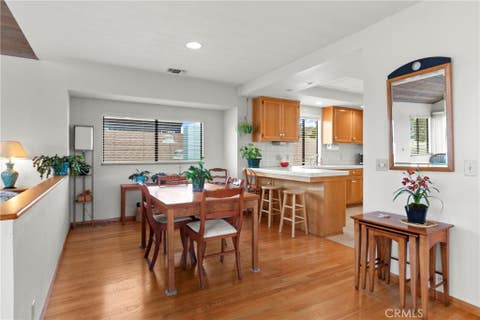 Tiny photo for 1752 5th ST, Los Osos, CA 93402 (MLS # SC26166583)