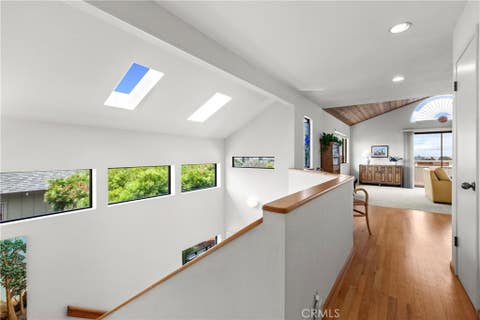 Tiny photo for 1752 5th ST, Los Osos, CA 93402 (MLS # SC26166583)