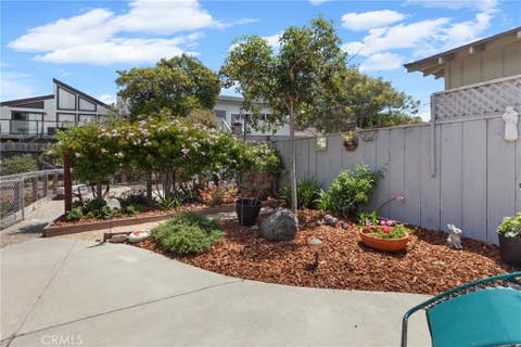 Tiny photo for 1752 5th ST, Los Osos, CA 93402 (MLS # SC26166583)