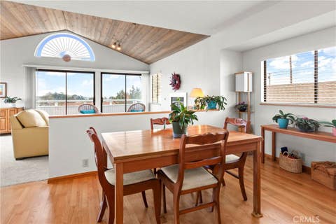 Tiny photo for 1752 5th ST, Los Osos, CA 93402 (MLS # SC26166583)