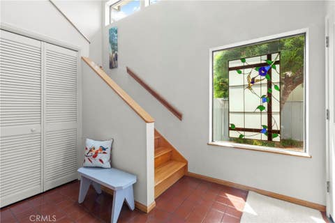 Tiny photo for 1752 5th ST, Los Osos, CA 93402 (MLS # SC26166583)