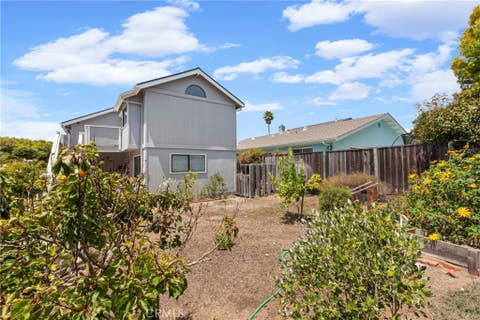 Tiny photo for 1752 5th ST, Los Osos, CA 93402 (MLS # SC26166583)