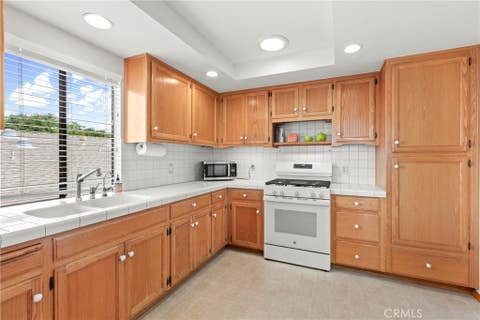 Tiny photo for 1752 5th ST, Los Osos, CA 93402 (MLS # SC26166583)