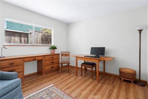 Tiny photo for 1752 5th ST, Los Osos, CA 93402 (MLS # SC26166583)