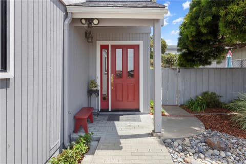 Tiny photo for 1752 5th ST, Los Osos, CA 93402 (MLS # SC26166583)