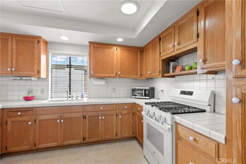 Tiny photo for 1752 5th ST, Los Osos, CA 93402 (MLS # SC26166583)