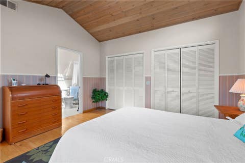 Tiny photo for 1752 5th ST, Los Osos, CA 93402 (MLS # SC26166583)