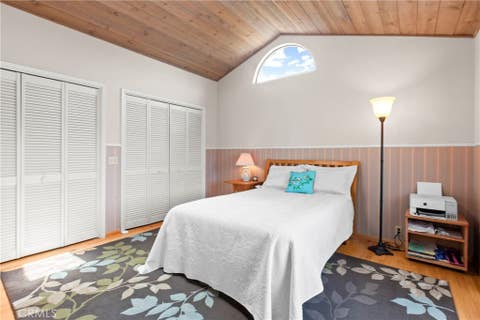 Tiny photo for 1752 5th ST, Los Osos, CA 93402 (MLS # SC26166583)