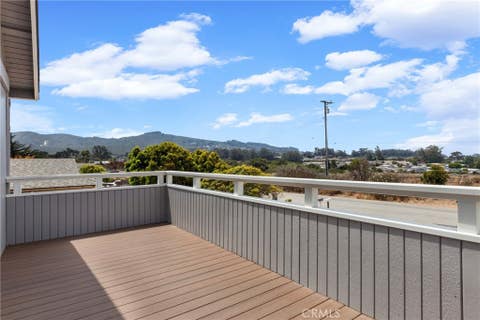 Tiny photo for 1752 5th ST, Los Osos, CA 93402 (MLS # SC26166583)