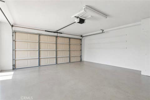 Tiny photo for 1752 5th ST, Los Osos, CA 93402 (MLS # SC26166583)