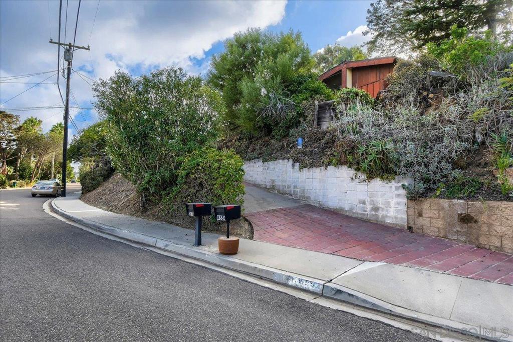 8384 Sugarman Drive