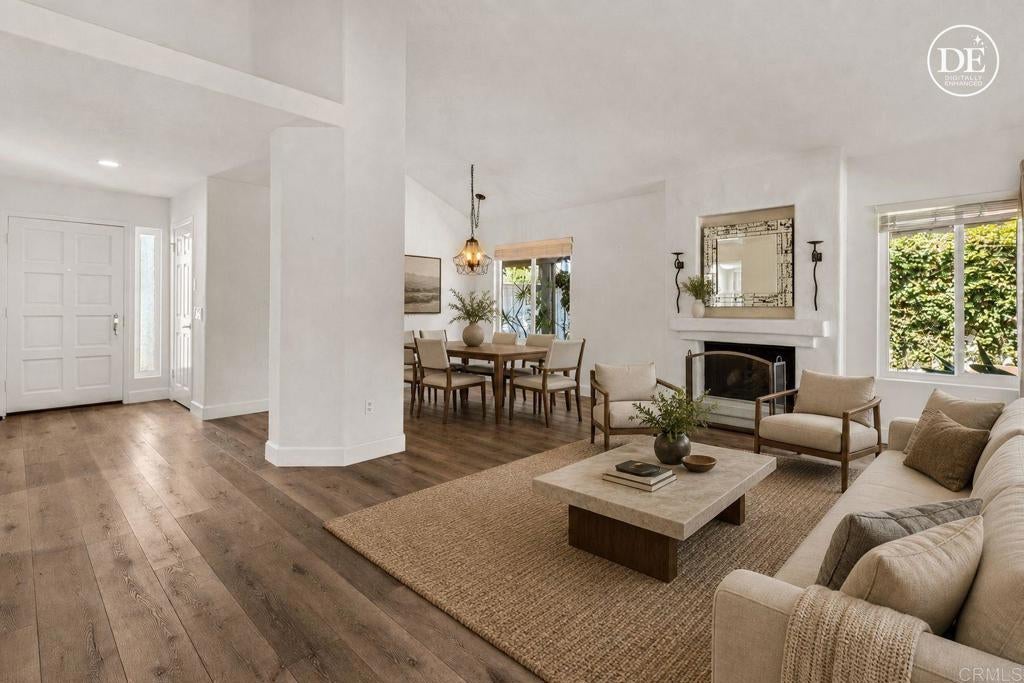 4714 Majorca Way, Oceanside CA 92056