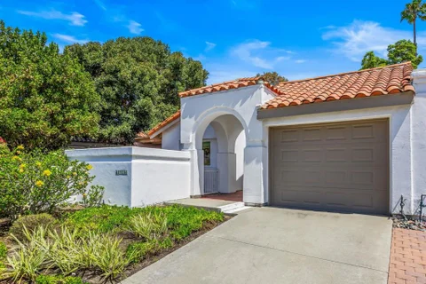 4714 Majorca Way, Oceanside, CA 92056 - MLS#: NDP2607591