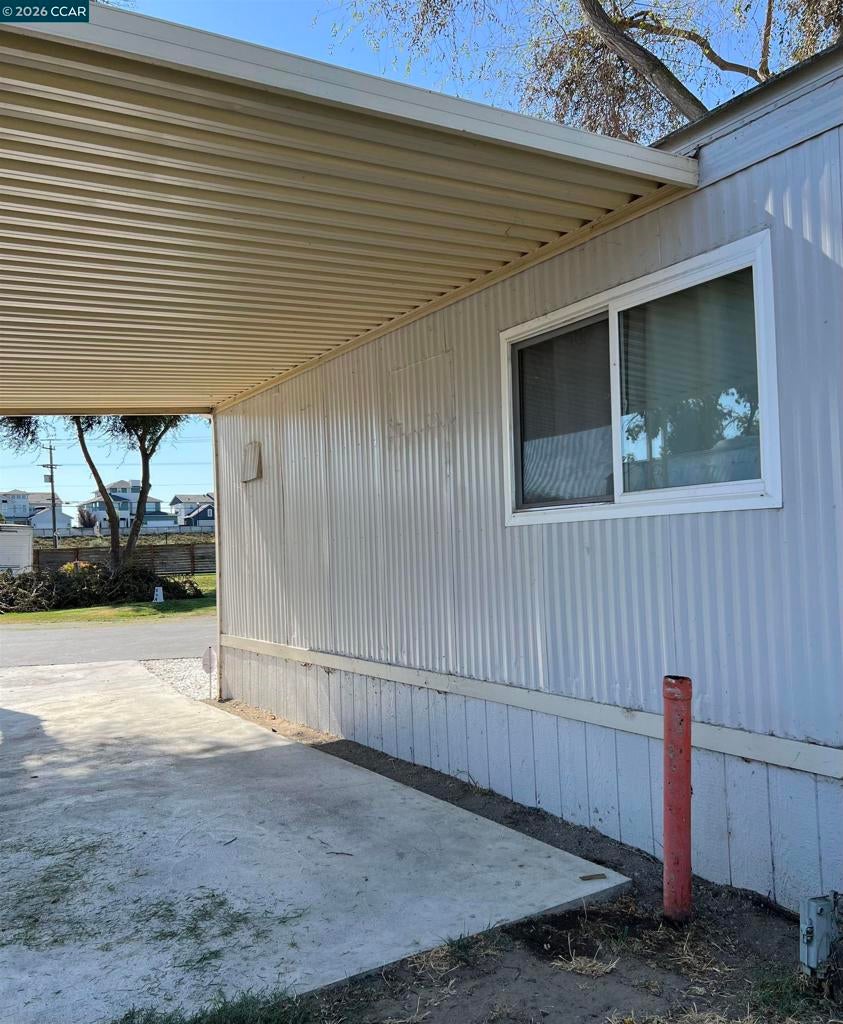 3505 Gateway Road