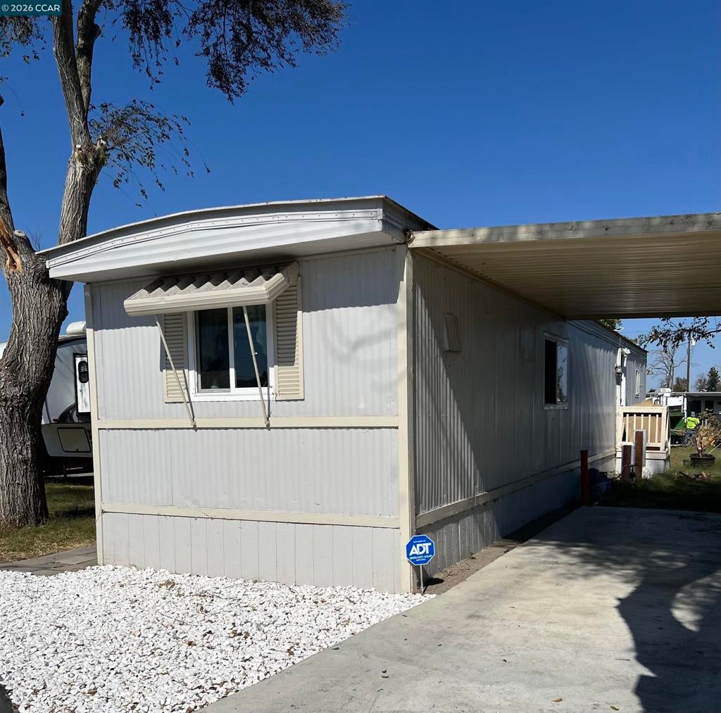 3505 Gateway Road