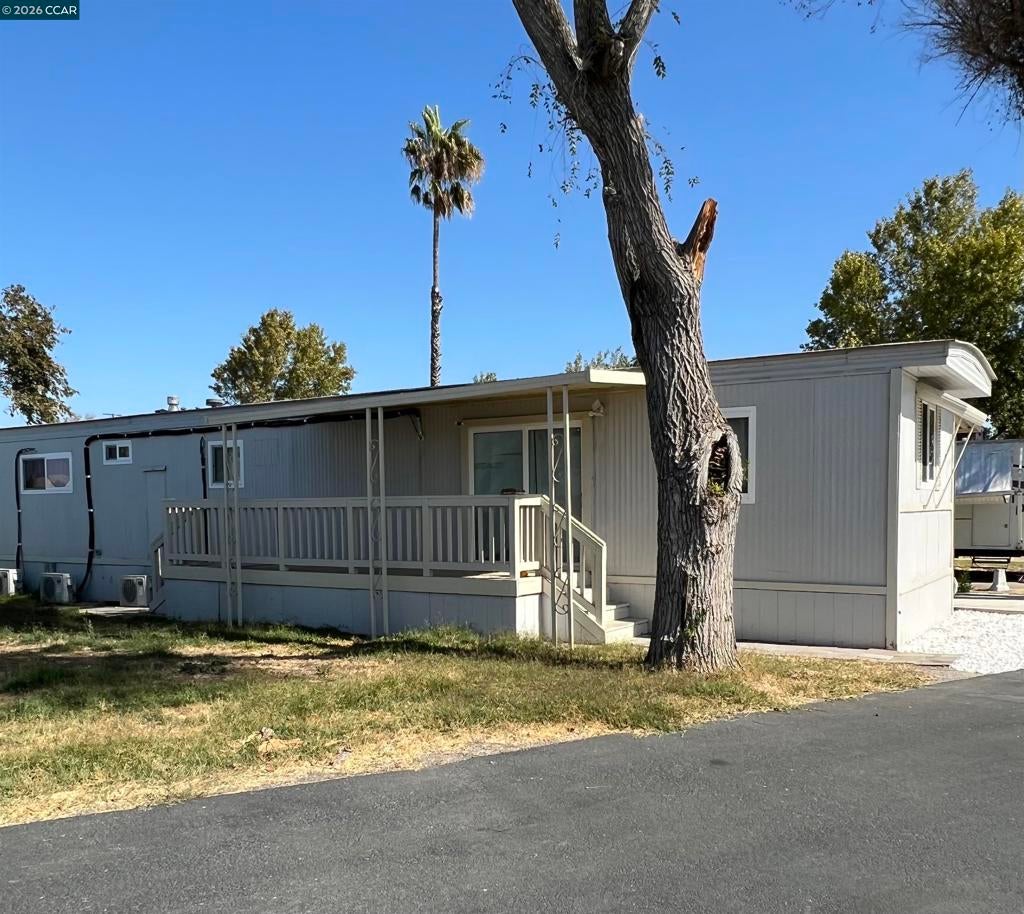 3505 Gateway Road