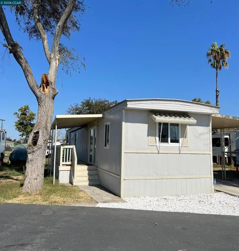 3505 Gateway Road, Bethel Island, CA 94511 - MLS#: 41150564