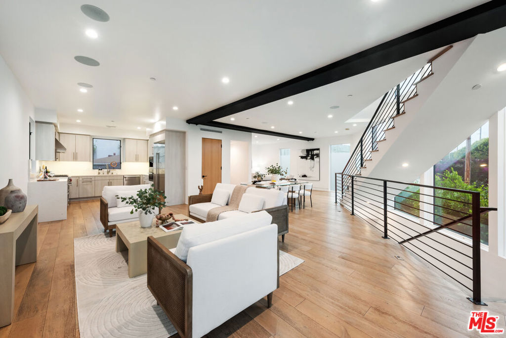 126 Thornton Place