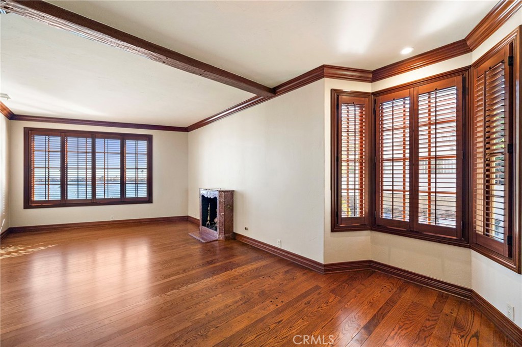 Corona del Mar South of PCH (CDMS) - Residential Lease