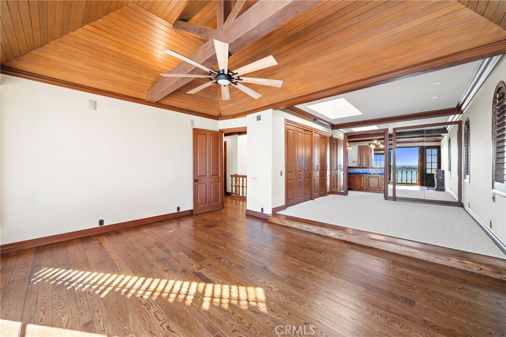 Corona del Mar South of PCH (CDMS) - Residential Lease