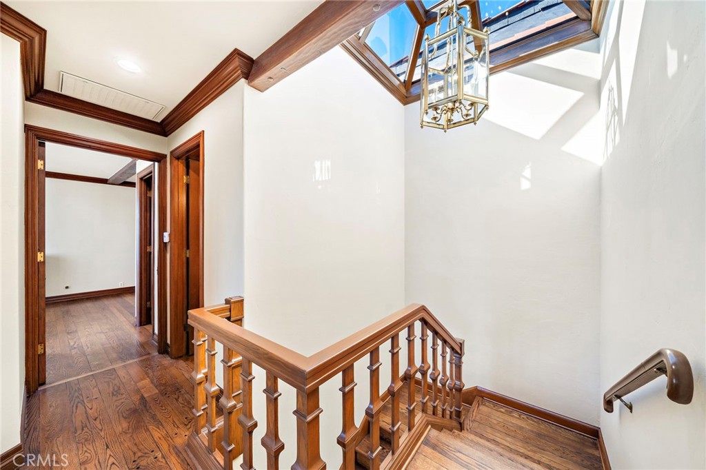 Corona del Mar South of PCH (CDMS) - Residential Lease
