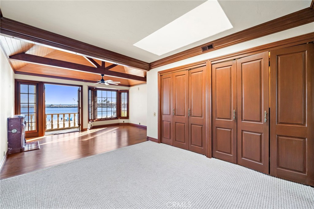 Corona del Mar South of PCH (CDMS) - Residential Lease