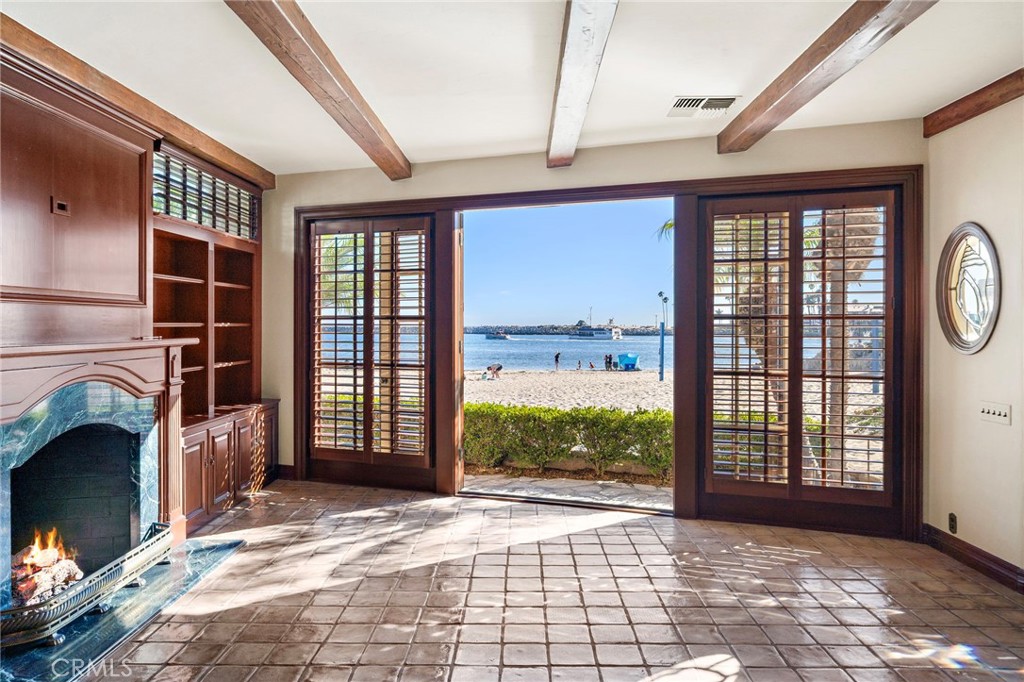 Corona del Mar South of PCH (CDMS) - Residential Lease