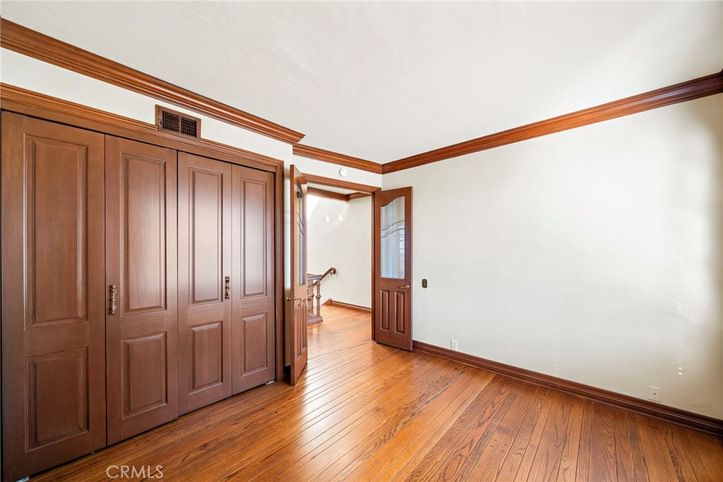 Corona del Mar South of PCH (CDMS) - Residential Lease