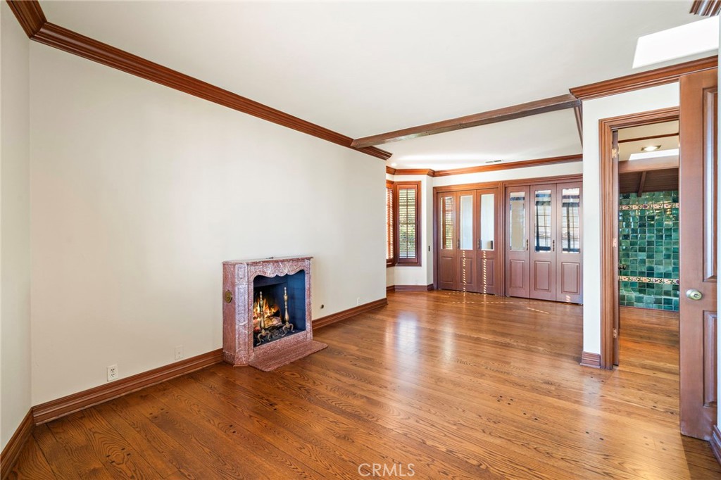 Corona del Mar South of PCH (CDMS) - Residential Lease