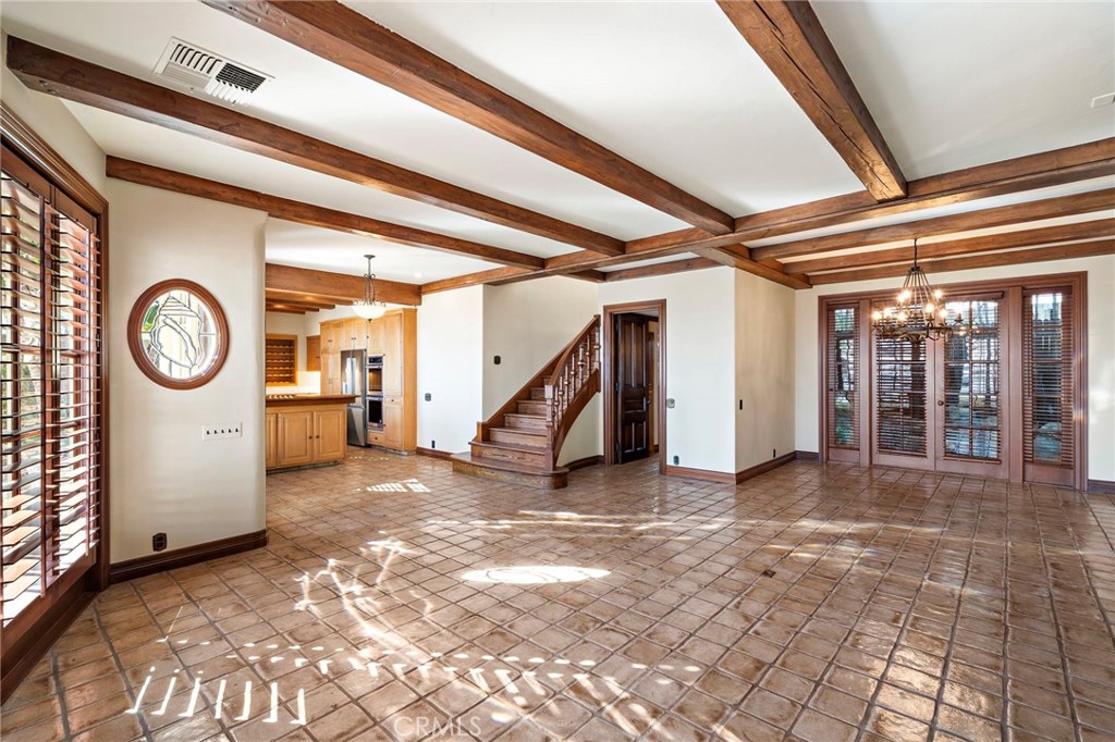 Corona del Mar South of PCH (CDMS) - Residential Lease